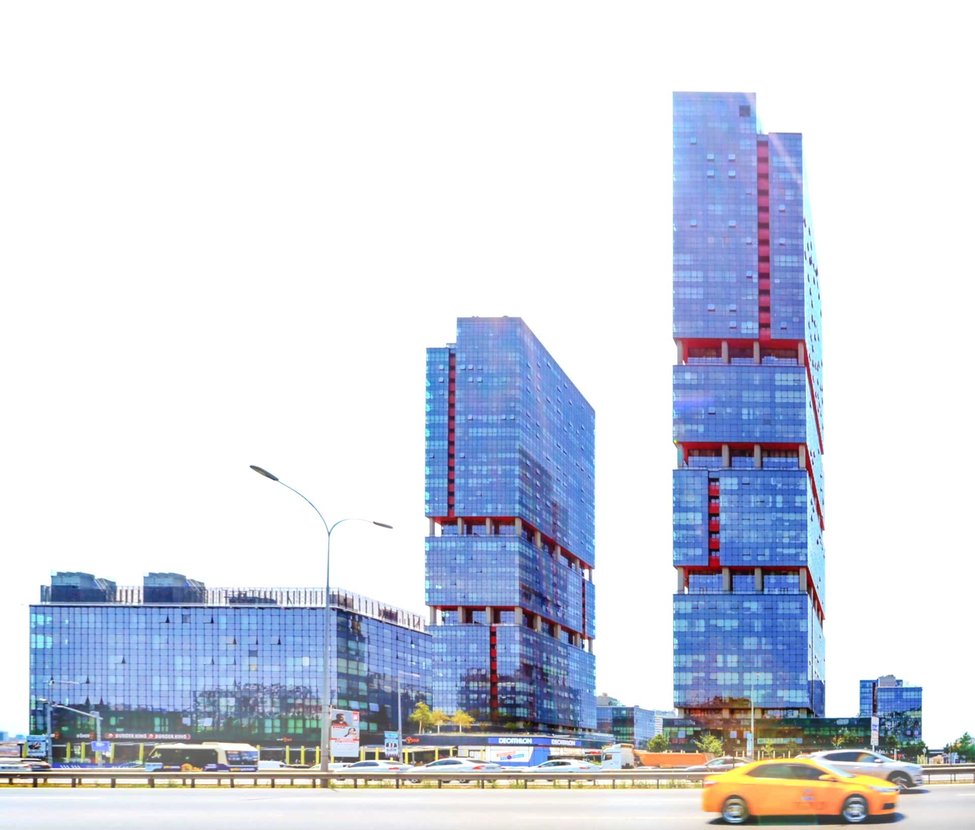 Ritim İstanbul