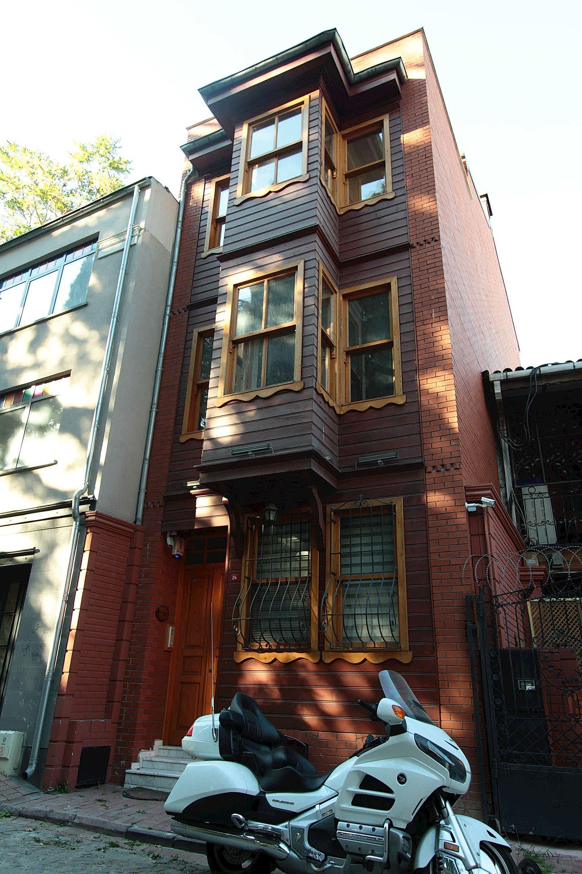 photo