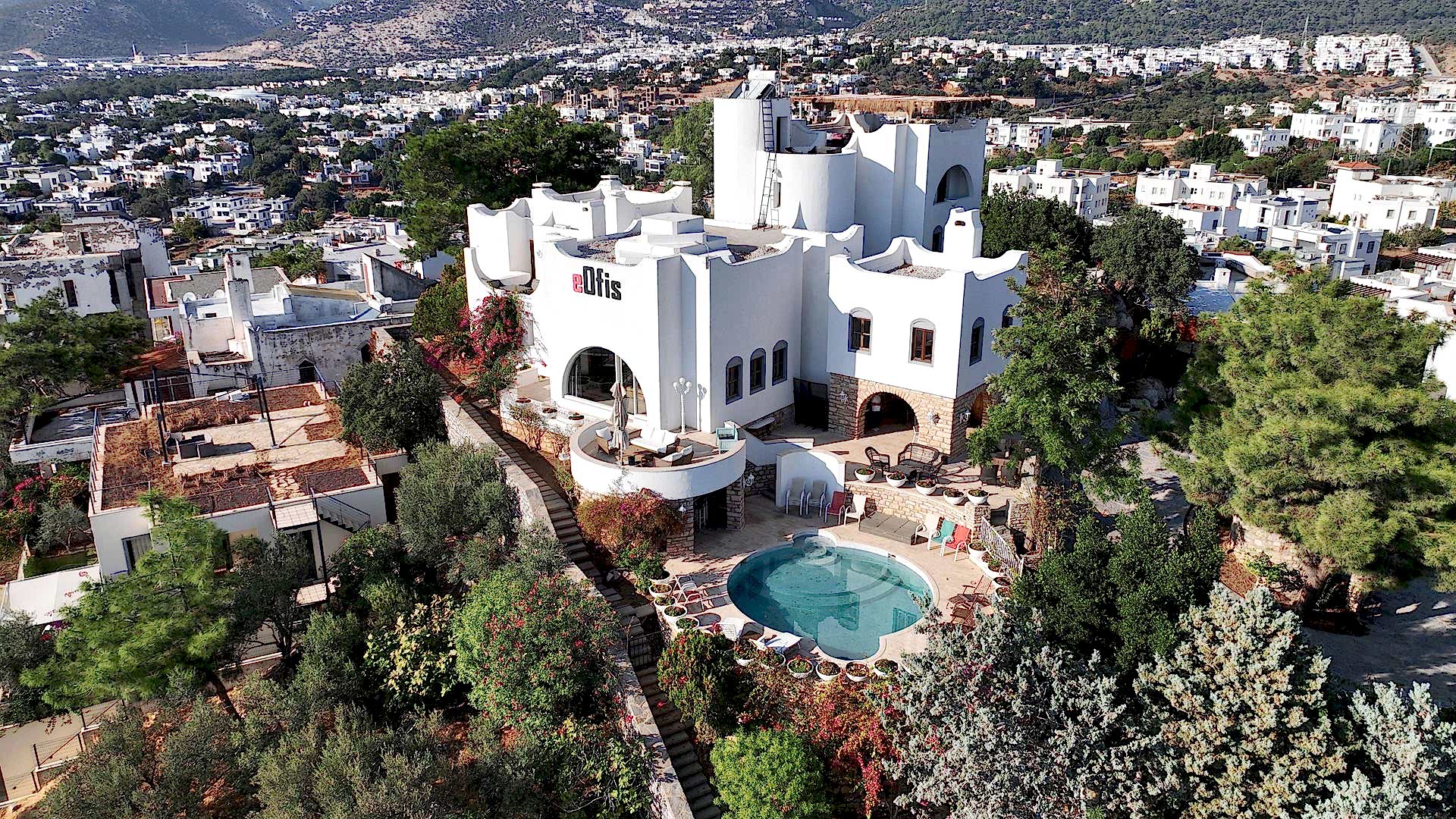 Bodrum