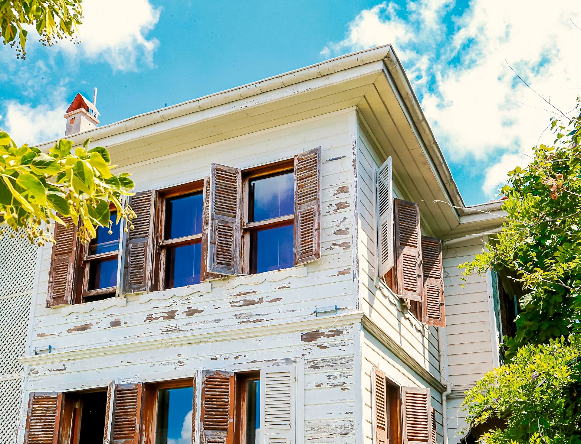 Yalı eOfis